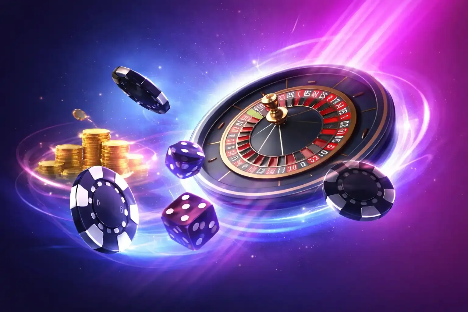 Playzilla Casino